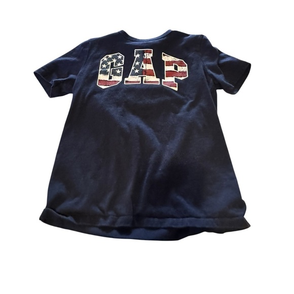 Bundle of Boys T-Shirts and Polos - Picture 6 of 15